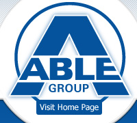 Cheltenham Locksmith